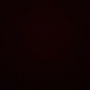 Meet your Posher, Mariana